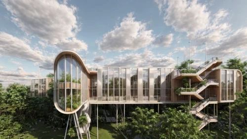 sky apartment,tree house hotel,cubic house,eco-construction,eco hotel,tree house,futuristic architecture,frame house,sky space concept,cube stilt houses,archidaily,mirror house,hanging houses,modern architecture,moveable bridge,3d rendering,timber house,treehouse,dunes house,tree top path,Common,Common,Natural