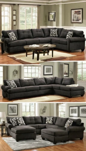 sofa set,loveseat,sofa,sofa cushions,sofa bed,soft furniture,settee,sofa tables,couch,furniture,seating furniture,slipcover,used lane floats,family room,chaise lounge,futon pad,futon,ottoman,outdoor sofa,furnitures,Illustration,Black and White,Black and White 10