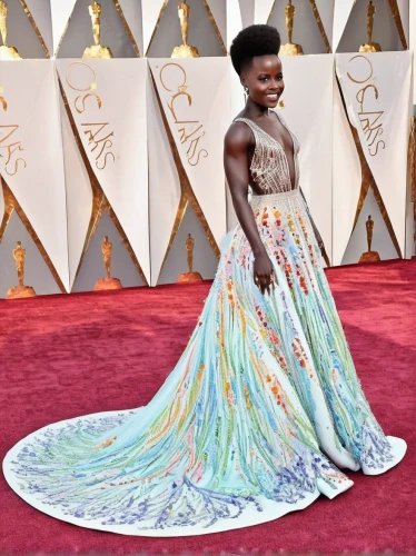 oscars,tiana,hoopskirt,step and repeat,gown,ball gown,red carpet,dress form,queen cage,girl in a long dress from the back,lira,celebration cape,evening dress,long dress,dress to the floor,tilda,hosana,fabulous,frock,tutu,Illustration,Abstract Fantasy,Abstract Fantasy 13
