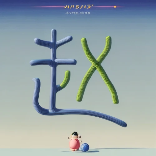 ikebana,kawaii cactus,白斩鸡,mitarashi dango,japanese character,shirakami-sanchi,letter k,furin,letter e,芦ﾉ湖,letter z,青龙菜,cd cover,kawaii vegetables,letter n,kawaii frogs,japanese tea,jizo,dango,xun,Calligraphy,Illustration,Cartoon Illustration