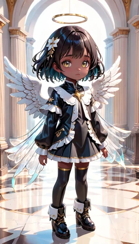 crying angel,angel wing,baroque angel,business angel,stone angel,archangel,angel,guardian angel,angel statue,angel’s tear,angelology,angel girl,angel figure,black angel,angel wings,uriel,fallen angel,wing ozone rush 5,christmas angel,the angel with the veronica veil,Anime,Anime,General