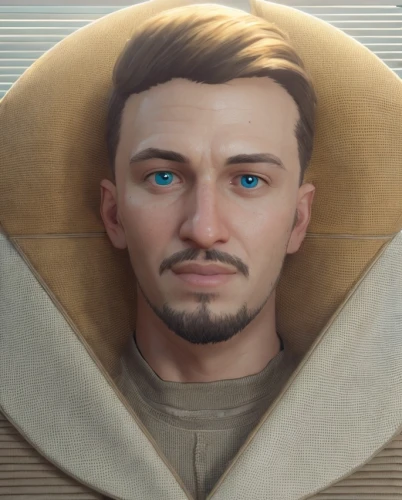 napoleon bonaparte,custom portrait,admiral von tromp,male elf,medic,brown sailor,artist portrait,male character,botargo,the emperor's mustache,natural cosmetic,combat medic,obi-wan kenobi,nikola,portrait background,arabian mau,yuri gagarin,pilgrim,romantic portrait,lokportrait,Common,Common,Game