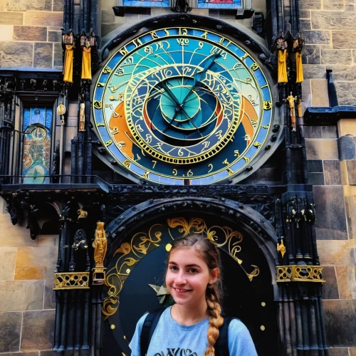 astronomical clock,clock face,clockmaker,hogwarts,glockenspiel,street clock,time pointing,world clock,grandfather clock,tower clock,clock,clocks,big ben,wernigerode,old clock,clock hands,universal,nuremberg,prague castle,strasbourg,Photography,Documentary Photography,Documentary Photography 18