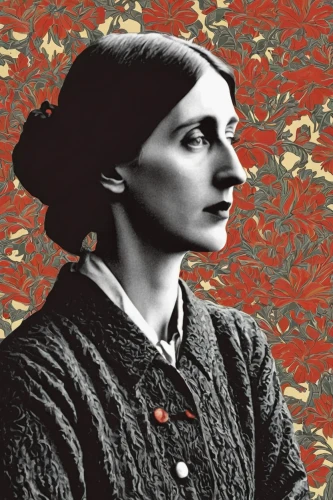 woman thinking,warsaw uprising,joan of arc,lilian gish - female,feist,woman in menswear,art deco woman,paloma,depressed woman,vintage woman,popart,comic halftone woman,the hat of the woman,retro woman,women's novels,burgos-rosa de lima,1926,woman of straw,girl with bread-and-butter,woman's hat,Art,Artistic Painting,Artistic Painting 37