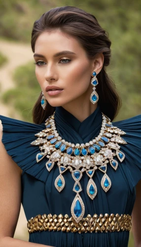 women's accessories,jewelry manufacturing,gift of jewelry,jewellery,jewelry,jewelry florets,bridal jewelry,cleopatra,jeweled,jewelries,jewelry store,gold jewelry,jewelry（architecture）,ethnic design,women fashion,christmas jewelry,mazarine blue,adornments,genuine turquoise,breastplate,Conceptual Art,Fantasy,Fantasy 28