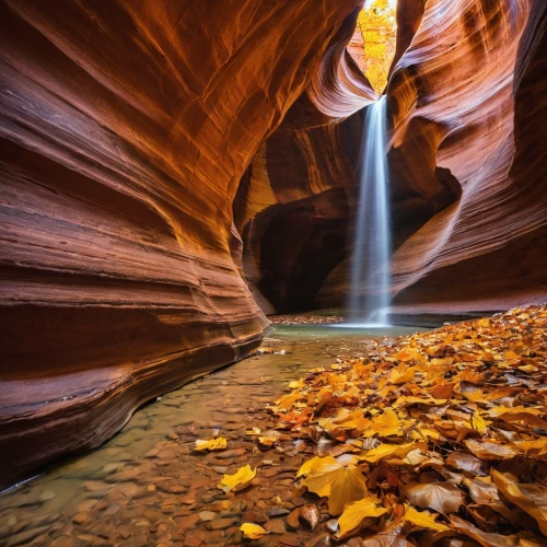 fairyland canyon,slot canyon,zion,utah,arizona,united states national park,natural arch,brown waterfall,zion national park,az,red canyon tunnel,bridal veil fall,fall landscape,oheo gulch,canyon,antelope canyon,cave on the water,water flowing,sedona,narrows,Conceptual Art,Daily,Daily 06