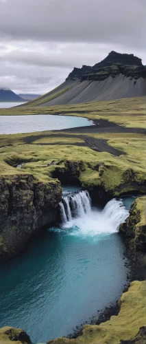 eastern iceland,kirkjufell river,iceland,skogafoss,seljalandsfoss,godafoss,geothermal energy,strokkur,icelanders,beautiful landscape,geothermal,haifoss,kirkjufellfoss,landscapes beautiful,kirkjufell,natural landscape,united states national park,iceland horse,flowing water,fluvial landforms of streams,Photography,Documentary Photography,Documentary Photography 18