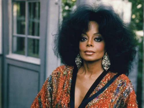 sigourney weave,joan collins-hollywood,70's icon,bouffant,70s,ester williams-hollywood,afro-american,afro american,black woman,african american woman,elizabeth taylor,60's icon,lace wig,wild orchid,aging icon,farrah fawcett,60s,afro,shoulder pads,elizabeth taylor-hollywood,Photography,Black and white photography,Black and White Photography 03