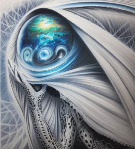 mother earth,astral traveler,shamanic,shamanism,global oneness,cosmic eye,psychedelic art,third eye,mysticism,chalk drawing,sacred art,gaia,sacred geometry,fantasy art,indigenous painting,oil painting on canvas,biomechanical,earth chakra,planet eart,esoteric,Common,Common,Natural
