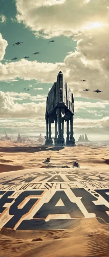 star wars,starwars,wasteland,valerian,theater of war,cg artwork,republic,droids,wars,district 9,sand road,empire,post-apocalyptic landscape,background image,mobile video game vector background,at-at,background screen,sci fi,nazca,waypoint,Illustration,Vector,Vector 21