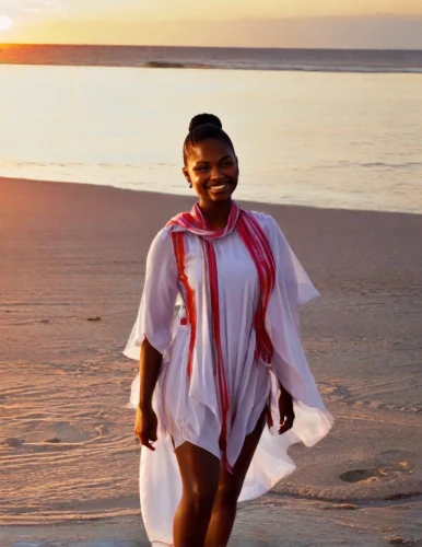 etosha,walk on the beach,saona,cape verde island,beach background,walvisbay,african woman,roatan,maldivian rufiyaa,divine healing energy,mozambique,kenya,sun of jamaica,veligandu island,tassili n'ajjer,seychelles scr,travel woman,bahama mom,sunrise beach,farofa