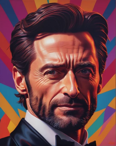 tony stark,wolverine,twitch icon,gentleman icons,vector illustration,portrait background,vector art,lokportrait,custom portrait,phone icon,modern pop art,bouffant,wpap,adobe illustrator,vector graphic,x-men,digital painting,cool pop art,abe,lincoln,Conceptual Art,Daily,Daily 25