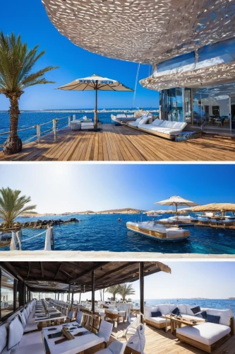 the balearics,hotel barcelona city and coast,jumeirah beach hotel,club med,jumeirah,tenerife,ibiza,thatch umbrellas,beach restaurant,cyprus,balearic islands,skyscapers,hotel riviera,mykonos,balearica,puerto banus,mamaia,aqaba,iberostar,hurghada,Art,Classical Oil Painting,Classical Oil Painting 44