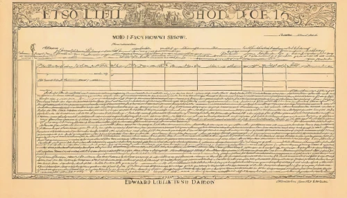 bill of exchange,document,constitution,text of the law,cover,slide rule,barograph,certificate,united states passport,seismograph,the print edition,music sheet,old music sheet,regulations,sheet music,signature,antique paper,academic certificate,the documents,voyager golden record,Illustration,Retro,Retro 22