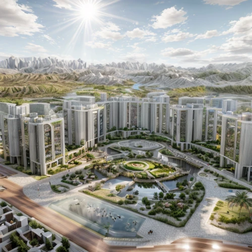 new housing development,property exhibition,zhengzhou,danyang eight scenic,urban development,building valley,skyscapers,shenyang,tianjin,smart city,hongdan center,jumeirah,shaanxi province,the golf valley,hotel complex,yuanyang,international towers,apartment blocks,dalian,sharjah