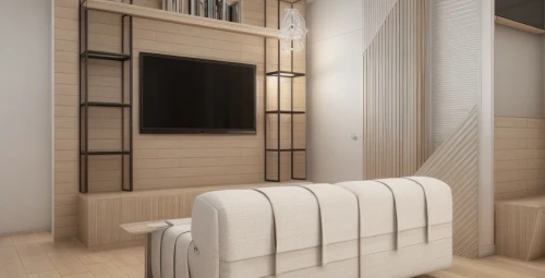 3d rendering,room divider,hallway space,wooden sauna,render,3d render,apartment,3d rendered,wooden shutters,modern room,japanese-style room,laundry room,an apartment,walk-in closet,inverted cottage,capsule hotel,interior modern design,wooden mockup,penthouse apartment,shared apartment,Common,Common,Natural