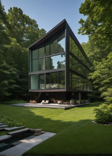 modern house,modern architecture,cubic house,cube house,mid century house,new england style house,house in the forest,timber house,dunes house,3d rendering,house by the water,frame house,smart house,inverted cottage,modern style,beautiful home,house in the mountains,glass facade,archidaily,summer house,Photography,Documentary Photography,Documentary Photography 37