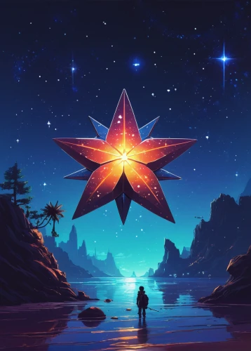 star illustration,christ star,advent star,north star,ninja star,bethlehem star,magic star flower,star winds,star polygon,star bunting,star flower,falling star,runaway star,star of the cape,star sky,christmas star,star,asterales,star card,star 3,Conceptual Art,Fantasy,Fantasy 32