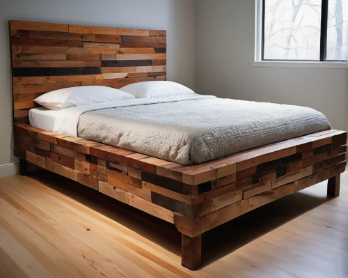 pallet pulpwood,bed frame,wooden pallets,wooden top,wooden planks,pallets,natural wood,wooden mockup,laminated wood,hardwood,wood bench,knotty pine,baby bed,wooden shelf,wood stain,wooden beams,canopy bed,wooden boards,pallet,patterned wood decoration,Conceptual Art,Oil color,Oil Color 05