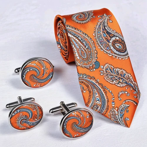 cufflinks,cufflink,silk tie,pattern bag clip,collection of ties,women's accessories,cloth clip,orange floral paper,pattern clip,jewelry manufacturing,two pin plug,cute tie,necktie,mobile phone accessories,writing accessories,tie,wedding band,hair clip,paisley pattern,fidget toy,Illustration,Black and White,Black and White 05
