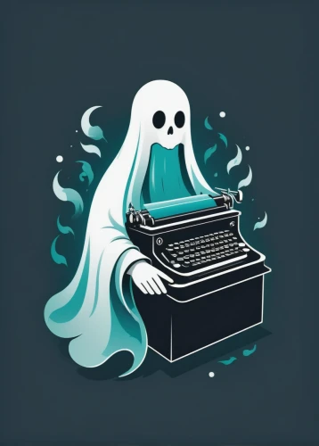 typewriter,typewriting,computer icon,photocopier,electric piano,neon ghosts,pianist,printer,typing machine,piano,digital piano,spotify icon,pianet,music chest,piano keyboard,halloween ghosts,ghosts,pianos,ghost girl,keyboards,Unique,Design,Logo Design