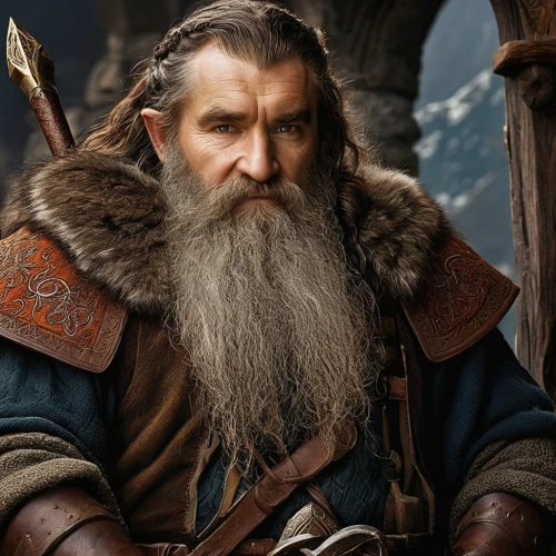 thorin,dwarf sundheim,male elf,dwarves,dwarf,dwarf cookin,dwarf ooo,viking,heroic fantasy,lokportrait,hobbit,norse,gandalf,vikings,odin,male character,konstantin bow,father frost,northrend,white beard,Photography,General,Natural