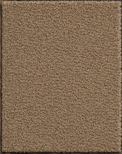 cork board,sand seamless,sackcloth textured,seamless texture,sand texture,linen paper,wood wool,rug,carpet,brown fabric,burlap,wood-fibre boards,kraft paper,beige scrapbooking paper,door mat,canvas board,sand board,sandstone,cardboard background,corrugated cardboard,Illustration,Japanese style,Japanese Style 05