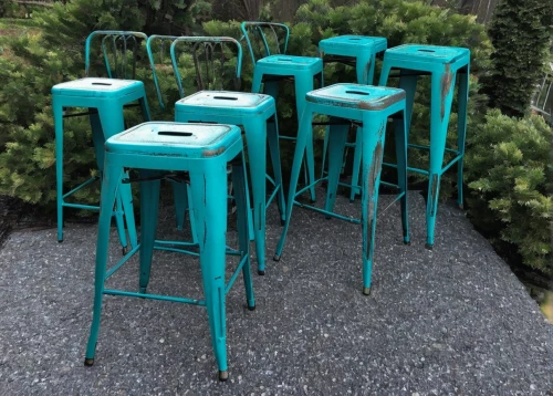 bar stools,barstools,blue pushcart,beer tables,chairs,beer table sets,carts,outdoor table and chairs,chiavari chair,beach chairs,street furniture,kitchen cart,straw carts,bar stool,beach furniture,sawhorse,color turquoise,blue coffee cups,shopping carts,patio furniture,Illustration,Paper based,Paper Based 02