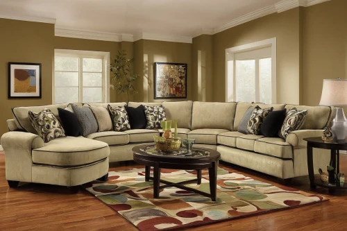 family room,sofa set,loveseat,slipcover,seating furniture,upholstery,chaise lounge,search interior solutions,soft furniture,sitting room,furniture,contemporary decor,settee,living room,bonus room,apartment lounge,antique furniture,livingroom,sofa cushions,wing chair,Art,Artistic Painting,Artistic Painting 40