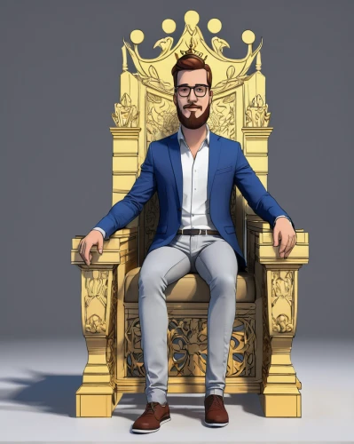 chair png,throne,the throne,new concept arms chair,content is king,crown render,thrones,king ortler,king crown,club chair,sitting on a chair,king caudata,king david,king,chair,royal crown,ceo,monarchy,office chair,royal,Conceptual Art,Daily,Daily 35