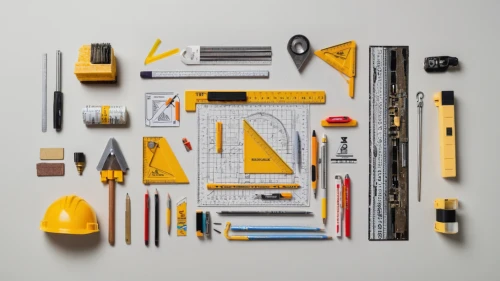 school tools,pencil icon,art tools,tools,stationery,bic,toolbox,building materials,office supplies,writing implements,construction toys,sewing tools,writing utensils,industrial design,materials,pencil sharpener waste,art supplies,school items,art materials,pencils