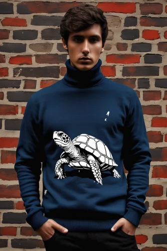 long-sleeved t-shirt,long-sleeve,trachemys,olive ridley sea turtle,carlos sainz,sea swallow,sanderling,loggerhead turtle,sweatshirt,softshell,print on t-shirt,fire salamander,stelvio yoke,grey fox,aquatic mammal,loggerhead sea turtle,mammal,lungless salamander,marine reptile,citroën jumper,Conceptual Art,Graffiti Art,Graffiti Art 12