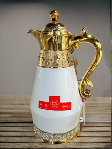 fragrance teapot,asian teapot,bahraini gold,samovar,vintage teapot,ceylon tea,jasmine tea,tea pot,arabic coffee,assam tea,ivan-tea,coffee pot,da hong pao,teapot,darjeeling tea,tea ware,tea service,electric kettle,masala chai,british tea