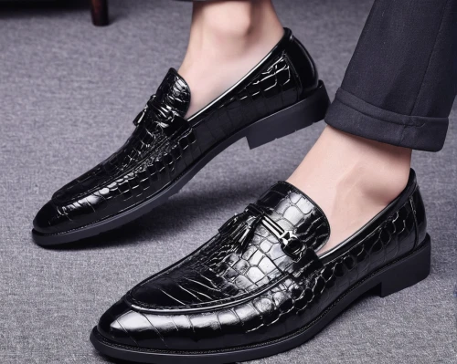 formal shoes,dress shoe,dress shoes,court shoe,flapper shoes,men shoes,men's shoes,leather shoe,mens shoes,cloth shoes,dancing shoes,oxford shoe,stack-heel shoe,black shoes,leather shoes,woman shoes,heeled shoes,women shoes,wedding shoes,security shoes,Conceptual Art,Sci-Fi,Sci-Fi 05