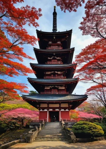 japanese architecture,beautiful japan,kyoto,kodaiji temple,kiyomizu,matsumoto castle,autumn in japan,japanese shrine,japan garden,japan's three great night views,nara prefecture,japan landscape,tsukemono,kinkaku-ji,pagoda,asian architecture,kiyomizu-dera,japan,nanzen-ji,shinto shrine,Illustration,Paper based,Paper Based 05