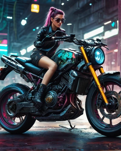 cyberpunk,biker,motorbike,motorcycles,renegade,motorcycle,harley,motorcyclist,motorcycle racer,bike colors,merc,bike,yamaha,electric scooter,black motorcycle,ducati,motor-bike,party bike,heavy motorcycle,80s,Conceptual Art,Graffiti Art,Graffiti Art 02