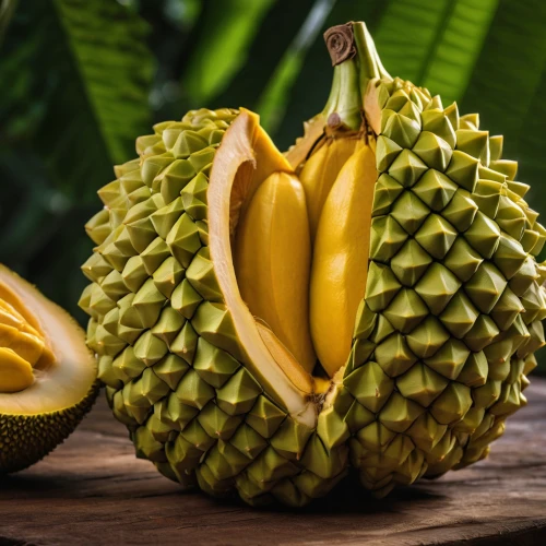 durian seed,tropical fruits,tropical fruit,ananas,annona,durian,jackfruit,cocos nucifera,breadfruit,exotic fruits,ananas comosus,star fruit,mangifera,semi-ripe,fruit-of-the-passion,edible fruit,sugar-apple,fir pineapple,pineapple background,yellow fruit,Photography,General,Natural