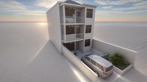 dunes house,inverted cottage,cube stilt houses,cubic house,white sands national monument,sky apartment,white sands dunes,cube house,3d rendering,holiday home,snowhotel,winter house,an apartment,miniature house,apartment house,admer dune,dune ridge,mobile home,crooked house,san dunes,Common,Common,Natural