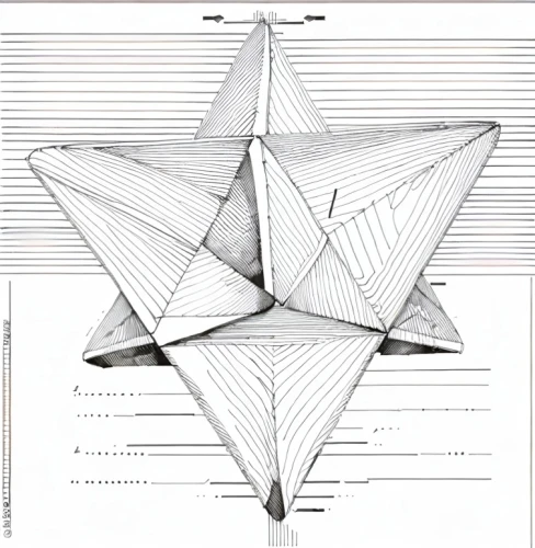 star illustration,vector spiral notebook,six-pointed star,trajectory of the star,klaus rinke's time field,cd cover,six pointed star,bascetta star,intersection graph,star polygon,geometry shapes,vector pattern,penrose,triangle ruler,star pattern,moravian star,graphisms,triangular,metatron's cube,polygons,Design Sketch,Design Sketch,None