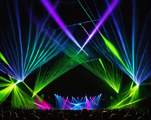 lasers,lighting system,stage curtain,stage design,concert stage,laser light,light show,lightshow,concert flights,musical dome,lights serenade,loudness,laser beam,music venue,concert hall,laser,stage light,waldbühne,transmission part,life stage icon,Illustration,Abstract Fantasy,Abstract Fantasy 22