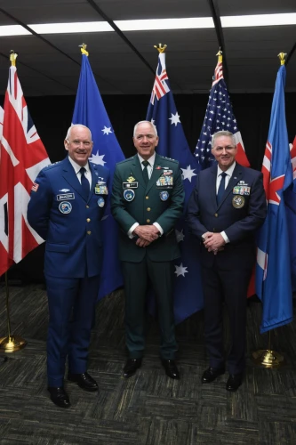 airmen,federal staff,pathfinders,military organization,flags and pennants,southern hemisphere,astronauts,the military,medals,ceremonial,armed forces day,group photo,order of precedence,veterans,military camouflage,the order of the fields,non-nato,task force,the conference,northrop grumman e-8 joint stars,Illustration,Black and White,Black and White 12