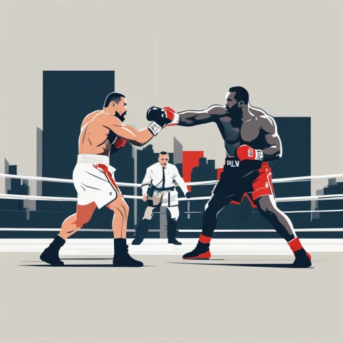 striking combat sports,muhammad ali,mohammed ali,combat sport,vector illustration,vector art,the hand of the boxer,vector graphic,punch,knockout punch,boxer,game illustration,retro 1950's clip art,connectcompetition,vector image,boxing,mma,shoot boxing,vector graphics,professional boxing,Illustration,Vector,Vector 01