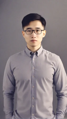 blur office background,real estate agent,white-collar worker,ceo,dress shirt,samcheok times editor,nước chấm,sweater vest,male model,kai yang,sales man,polo shirt,portrait background,accountant,businessman,undershirt,dai pai dong,yun niang fresh in mind,chinese background,gỏi cuốn