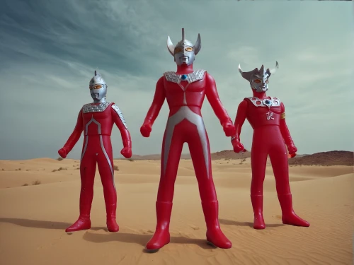 money heist,overtone empire,guards of the canyon,asterales,evangelion unit-02,cassiopeia a,descending order,evangelion evolution unit-02y,stand models,avatars,perfume,gazelles,metal toys,meridians,meteoroid,three kings,evangelion eva 00 unit,angels of the apocalypse,mission to mars,red planet,Small Objects,Outdoor,Desert