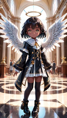 baroque angel,business angel,archangel,black angel,angel figure,angelology,angel,angel statue,guardian angel,crying angel,uriel,angel girl,stone angel,griffon bruxellois,angel’s tear,angel wing,fallen angel,flying girl,the archangel,child fairy,Anime,Anime,General