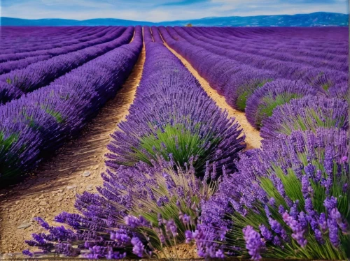 lavender field,lavender fields,lavander,lavender cultivation,provence,lavandula,lavendar,lavender flowers,lavenders,the lavender flower,lavender flower,lavender,purple landscape,french lavender,english lavender,valensole,wall,egyptian lavender,purple wallpaper,lavender bunch,Photography,General,Commercial