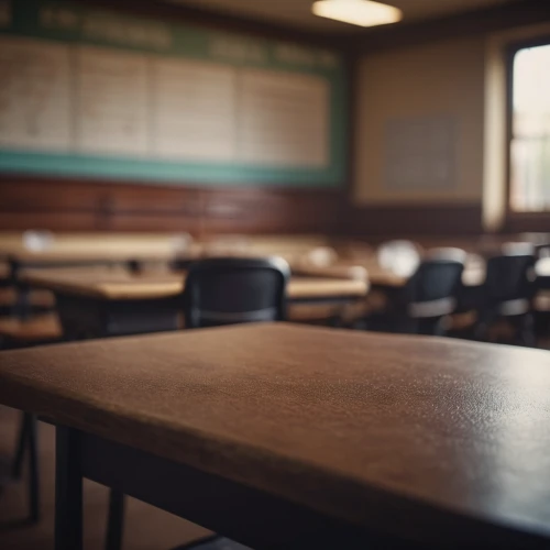 school desk,school benches,classroom,class room,school administration software,school management system,school enrollment,blackboard,school design,chalk blackboard,classroom training,lecture room,the local administration of mastery,chalkboard background,school items,school house,secondary school,time and attendance,language school,student information systems,Photography,General,Cinematic