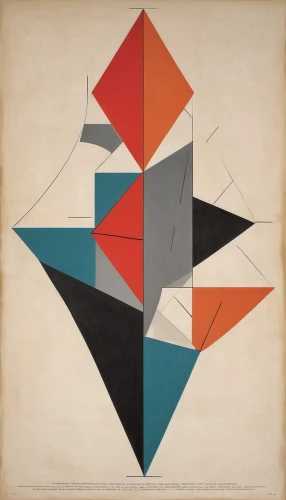 geometrical animal,geometry shapes,abstract shapes,geometric solids,geometric figures,cubism,penrose,rhombus,irregular shapes,euclid,facets,graphisms,geometrical,geometric,geometric body,polygonal,triangular,abstract artwork,abstract design,abstractly,Art,Artistic Painting,Artistic Painting 44