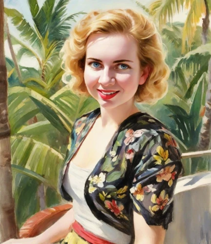 marilyn monroe,portrait of christi,oil painting,artist portrait,portrait of a girl,barbara millicent roberts,merilyn monroe,ann margarett-hollywood,woman portrait,vintage female portrait,marylyn monroe - female,1950s,carol m highsmith,marilyn,blonde woman,portrait of a woman,simca ariane,ingrid bergman,young woman,lilian gish - female