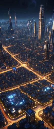 black city,city cities,smart city,city at night,jumeirah,dubai,cities,moscow city,doha,business district,heliopolis,khobar,metropolis,urban development,city of london,evening city,wuhan''s virus,city scape,city view,city lights,Photography,General,Sci-Fi